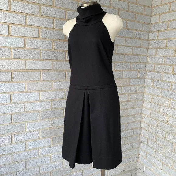 club monaco wool dress Club Monaco wool dress XS (0-2) Like new